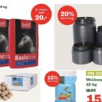Prachtige aanbiedingen bij Welkoop