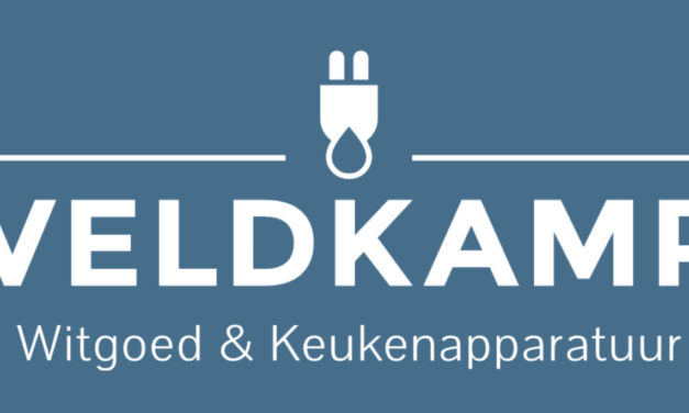 Veldkamp Witgoed & Keukenapparatuur – Vacature
