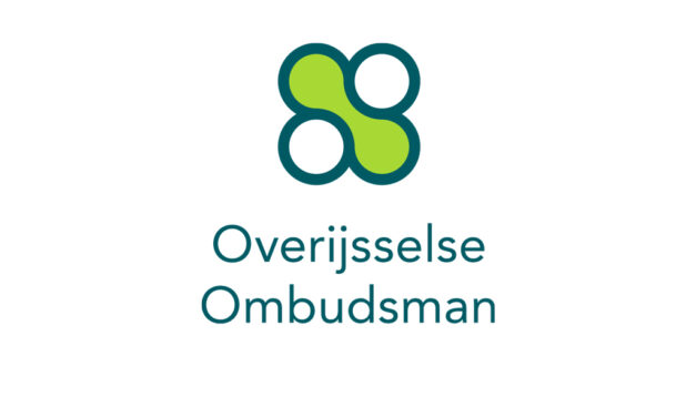 De Overijsselse Ombudsman stopt