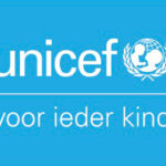 UNICEF UNITE FOR CHILDREN