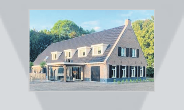 Vacature: Allround Timmerman – Visscher Bouw