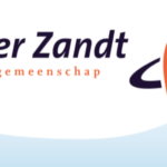 Ontdek jouw toekomst op de Open Dag van Pieter Zandt – locatie Staphorst