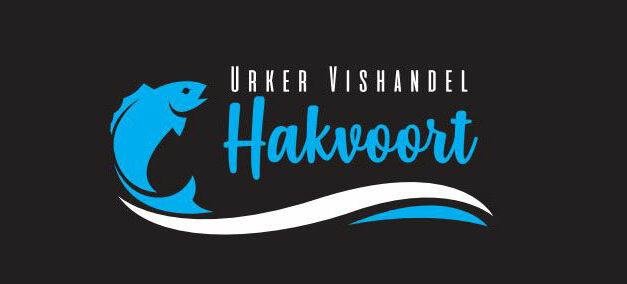 Urker Vishandel Hakvoort – 6 tot en met 17 augustus gesloten