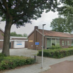 Nieuwbouw aan de Berkenlaan in Staphorst officieel van start