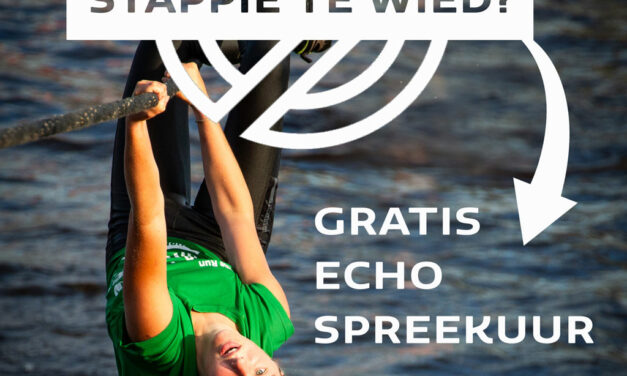 Ben jij geblesseerd geraakt tijdens de Obstacle Run?