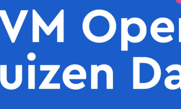 NVM Open Huizen Dag – Zaterdag 5 oktober 11.00-15.00 uur