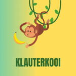 Klauterkooi 22 maart