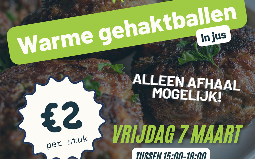 🎉 𝐕𝐫𝐢𝐣𝐦𝐢𝐛𝐨 𝐀𝐜𝐭𝐢𝐞 & 𝐅𝐚𝐜𝐞𝐛𝐨𝐨𝐤 𝐖𝐢𝐧𝐚𝐜𝐭𝐢𝐞! 🎉