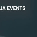 Administratief Medewerker | JA Events | d’ Olde Skoele | Uitgaanscentrum Kisteman | (16-24 uur)