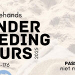 2e hands Kinderkledingbeurs
