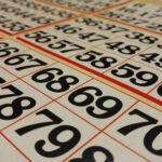 SWS-Bingo – Donderdag 20 maart