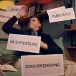 Vrijwilliger Digiloket | Informatiepunt digitale overheid gezocht