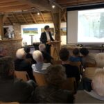 Lezing Gert Jan Westhof 11-4-2025