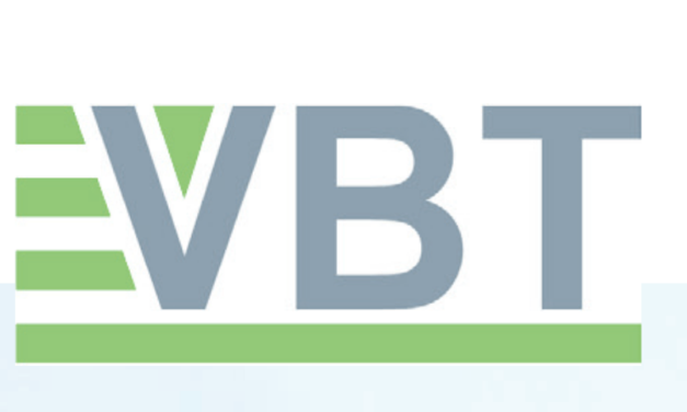 Vacatures – Bij Visscher Bouw Techniek bouwkundig adviesbureau