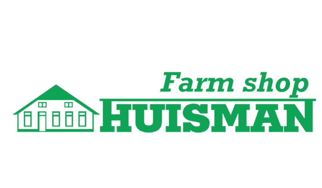 Farmshop Huisman – Zaterdag 5 april
