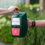 Opbrengst collecte voor Reumafonds bekend