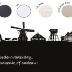 Skyline Staphorst nu te bestellen!