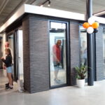 Open Dag bij Duwera en M&R Kozijnen: Een Indrukwekkende Blik Achter de Schermen