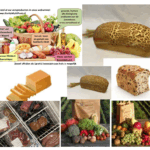 Bestel (H)eerlijke verse streekprodukten