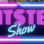 Hitster show – Zaterdag 10 mei