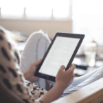 Wooncomfort in 2025: hoe internet past in het plattelandsleven in Staphorst