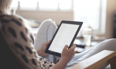 Wooncomfort in 2025: hoe internet past in het plattelandsleven in Staphorst