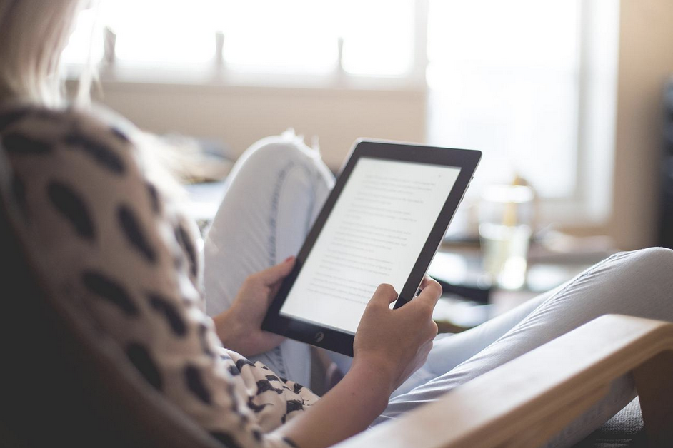 Wooncomfort in 2025: hoe internet past in het plattelandsleven in Staphorst