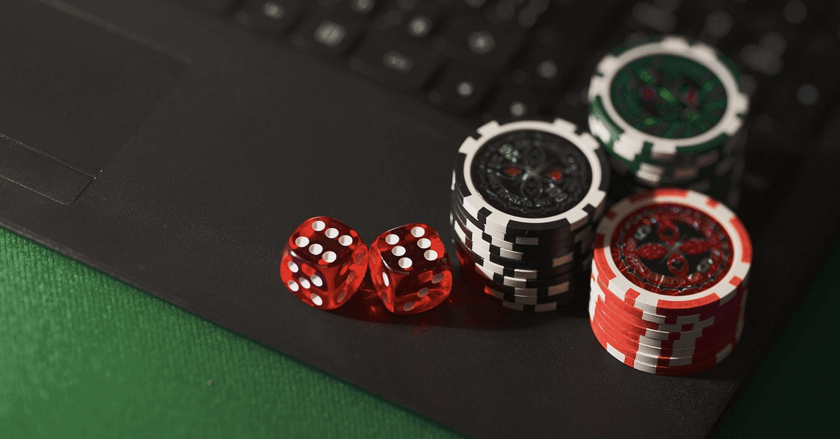 Waarom sommige Nederlanders liever in casino’s zonder Cruks spelen