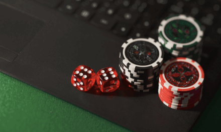 Waarom sommige Nederlanders liever in casino’s zonder Cruks spelen