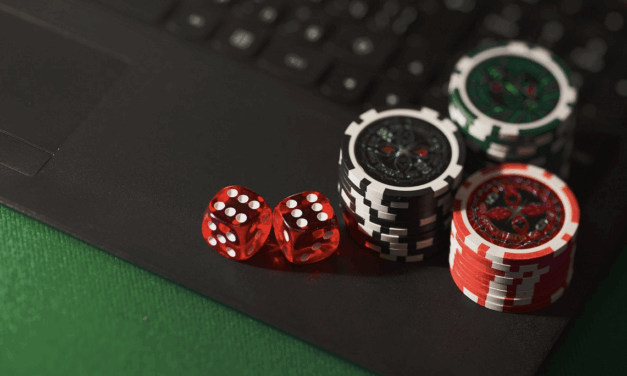 Waarom sommige Nederlanders liever in casino’s zonder Cruks spelen