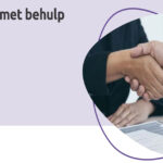 Leer solliciteren met behulp van AI