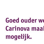 Leefondersteuner A | Langdurige Zorg Thuis | Staphorst/Nieuwleusen