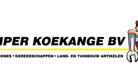Kuiper Deals & Aanraders!