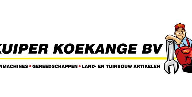 Kuiper Deals & Aanraders!