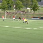 Samenvatting en nabeschouwing ONS Sneek tegen vv Staphorst