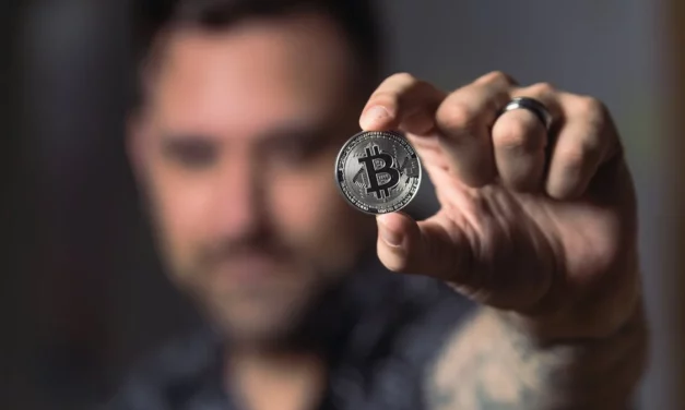 Kan crypto jongeren in dorpen zoals Staphorst helpen vermogen op te bouwen?