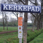 Diekloop 2.5 ??