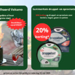 Nieuwe acties bij Welkoop Staphorst