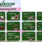 Nieuwe acties bij Welkoop Staphorst