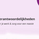 Uitnodiging voor Staphorster mantelzorgers