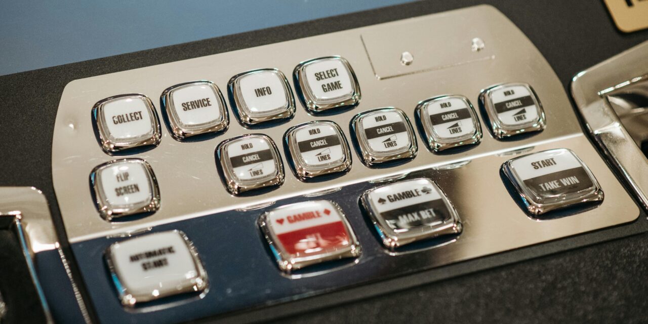 Top gokkasten van software ontwikkelaar Big Time Gaming