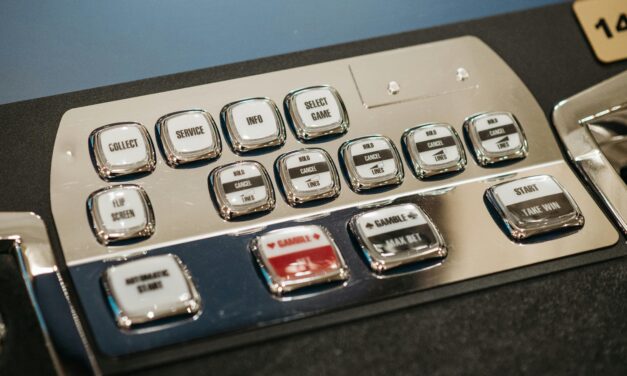 Top gokkasten van software ontwikkelaar Big Time Gaming