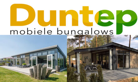 Duntep organiseert boeldag op 5 juli van 8:00 – 12:30!