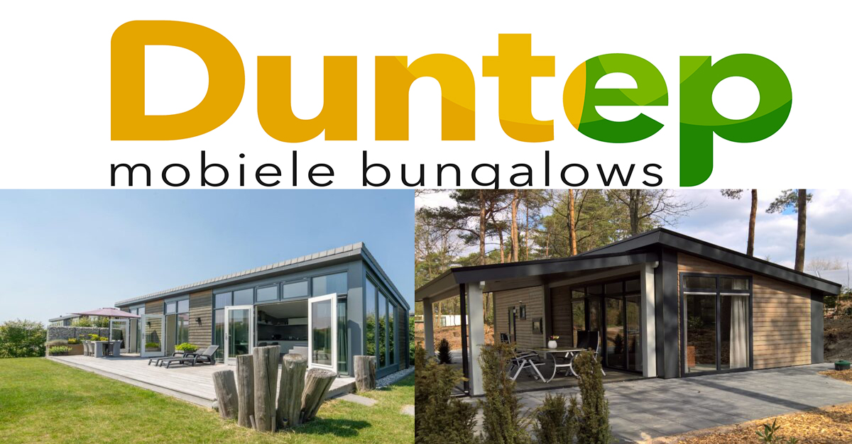 Duntep organiseert boeldag op 5 juli van 8:00 – 12:30!