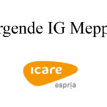 Vacature: Verzorgende IG Meppel e.o.