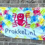 Prokkelstagedag 2025: Een dag vol nieuwe ontmoetingen en ervaringen