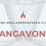 Zangavond in Nieuwlande 28 juni 202