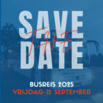 Busreis 2025 – Oranjevereniging Rouveen