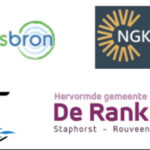 Grote Actie voor de Voedselbank Zuidwest-Drenthe Meppel