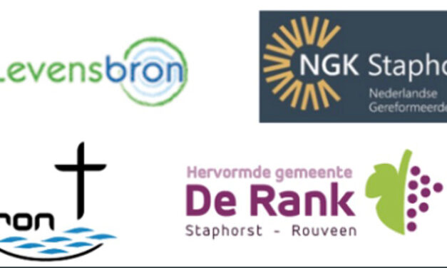 Grote Actie voor de Voedselbank Zuidwest-Drenthe Meppel